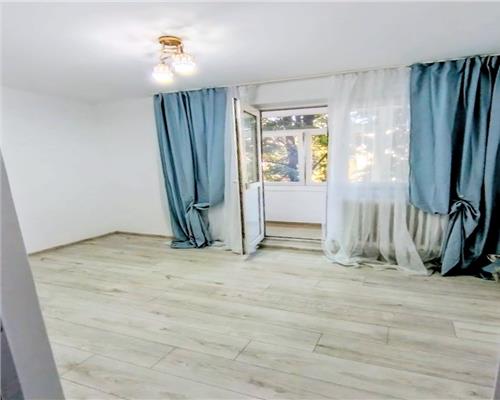 Apartament 2 camere, Tatarasi, Bld. Vasile Lupu
