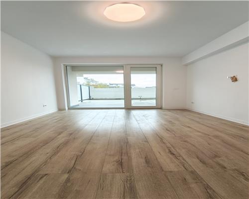 Apartament 2 camere cu Terasa/Rediu. INTABULAT! Mutare imediata.