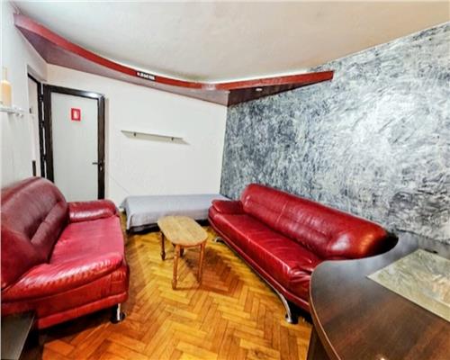 Apartament 3 camere decomandat, Statia Padurii, Tudor Vladimirescu