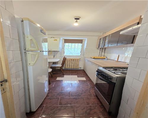 Apartament de vanzare in Canta!