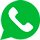 Contacteaza-ne pe whatsapp